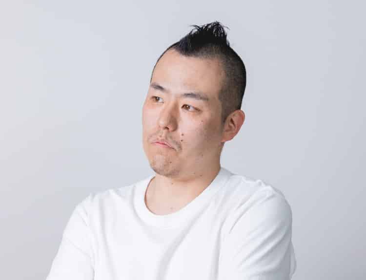 外山 耕佑