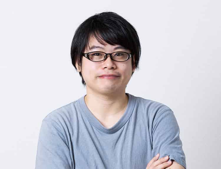 中田 琢巳