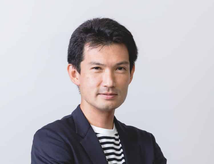 中村 有輝久