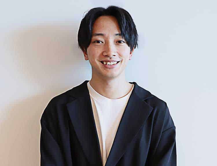 竹中 龍聖
