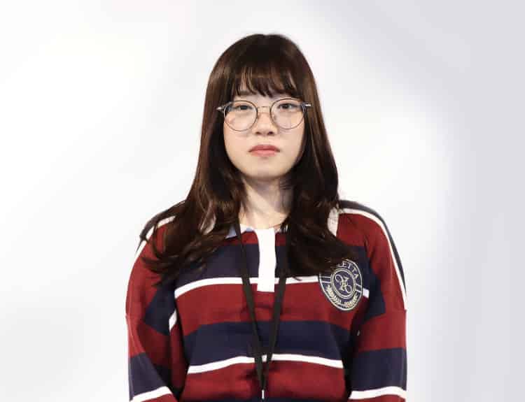 佐藤 静佳