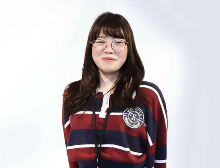 佐藤 静佳