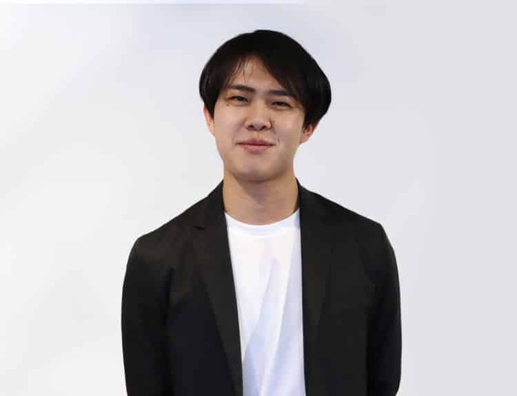 松井 優樹