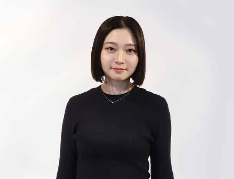 笠原 優子