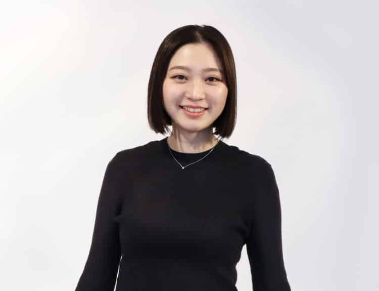 笠原 優子