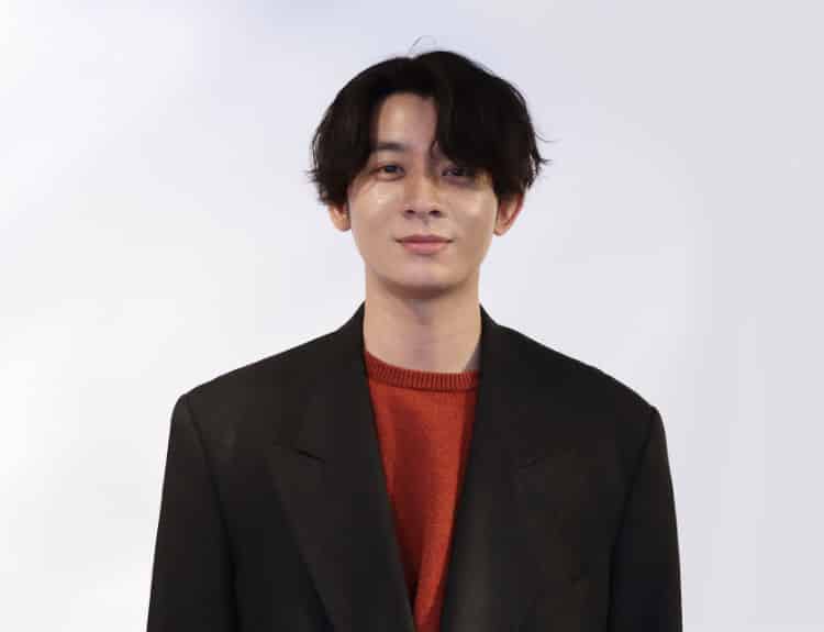 柴田 優哉