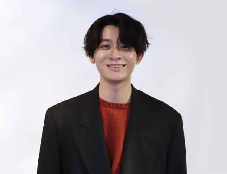 柴田 優哉